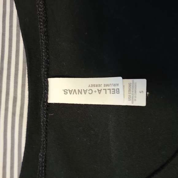 Micheal Myers top - Picture 3 of 5